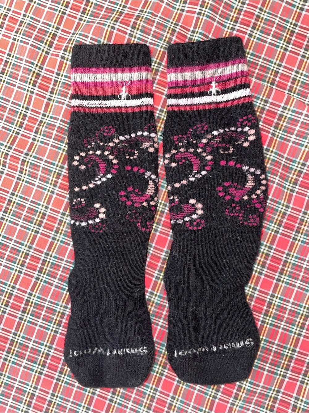 3 for $20 ✨ Smartwool Sock